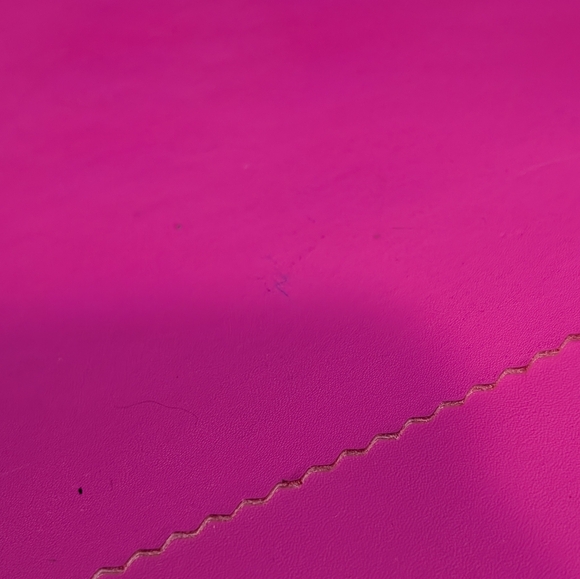 Kate Spade Len Ivy Leather Tote - Picture 13 of 14